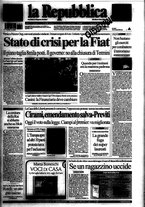 giornale/RAV0037040/2002/n. 237 del 10 ottobre